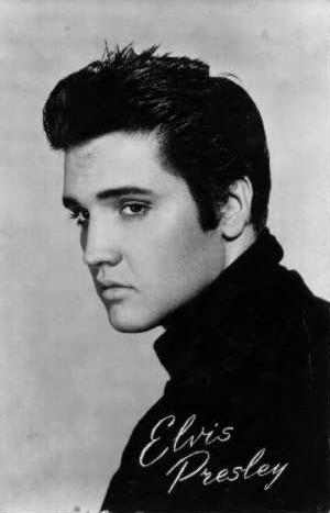 elvis.jpg